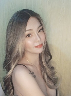 Thai ladyboys for dating / Ladyboys from Philippines for dating