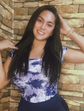 Thai ladyboys for dating / Ladyboys from Philippines for dating