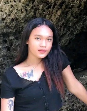 Thai ladyboys for dating / Ladyboys from Philippines for dating