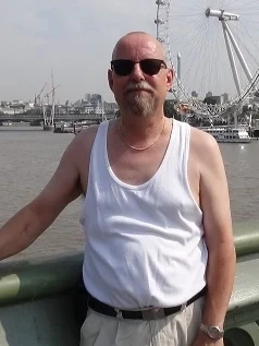 Swedish men looking for love
