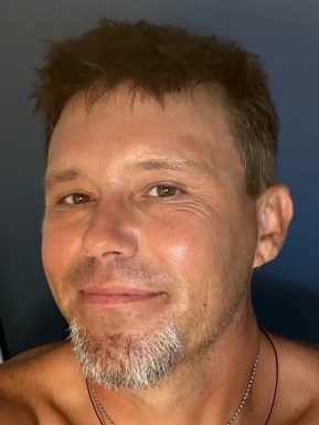 American men looking for love