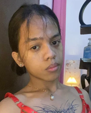 Thai ladyboys for dating / Ladyboys from Philippines for dating