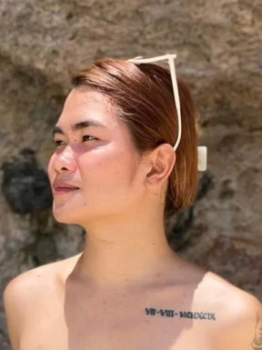 Thai ladyboys for dating / Ladyboys from Philippines for dating