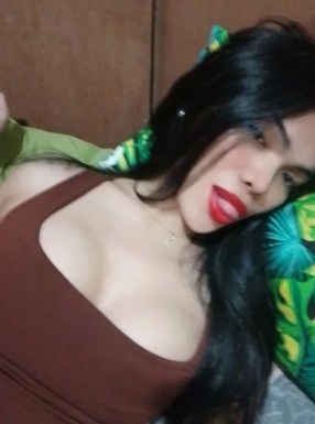 Thai ladyboys for dating / Ladyboys from Philippines for dating