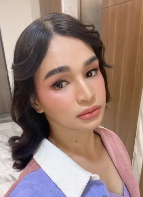 Thai ladyboys for dating / Ladyboys from Philippines for dating