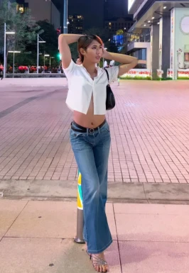 Thai ladyboys for dating / Ladyboys from Philippines for dating