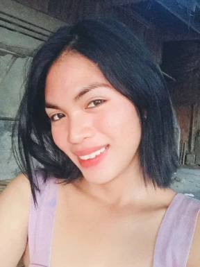 Thai ladyboys for dating / Ladyboys from Philippines for dating