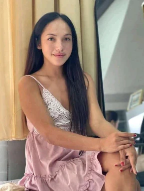 Thai ladyboys for dating / Ladyboys from Philippines for dating