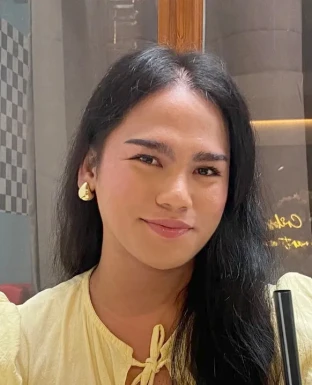 Thai ladyboys for dating / Ladyboys from Philippines for dating