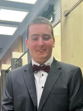 German men looking for love