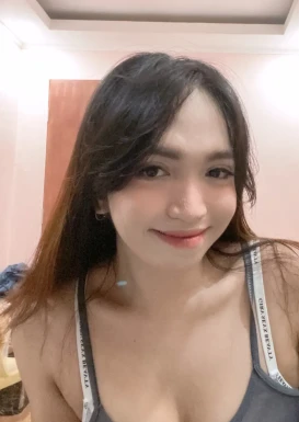 Thai ladyboys for dating / Ladyboys from Philippines for dating