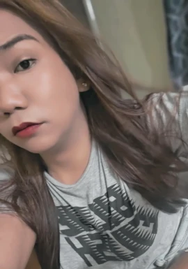 Thai ladyboys for dating / Ladyboys from Philippines for dating