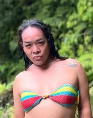 Thai ladyboys for dating / Ladyboys from Philippines for dating