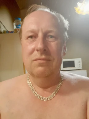 Foreign men for dating