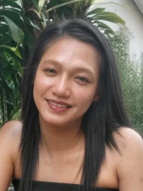 Thai ladyboys for dating / Ladyboys from Philippines for dating
