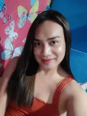 Thai ladyboys for dating / Ladyboys from Philippines for dating