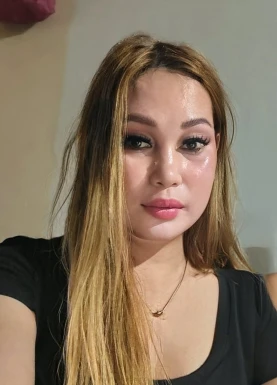 Thai ladyboys for dating / Ladyboys from Philippines for dating