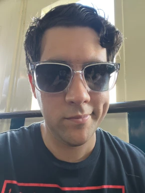 American men looking for love