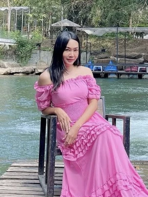 Thai ladyboys for dating / Ladyboys from Philippines for dating