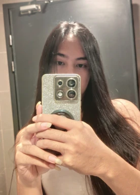 Thai ladyboys for dating / Ladyboys from Philippines for dating