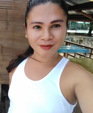 Thai ladyboys for dating / Ladyboys from Philippines for dating