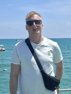 German men looking for love