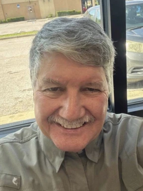 American men looking for love