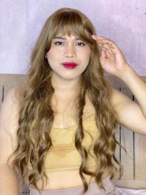 Thai ladyboys for dating / Ladyboys from Philippines for dating