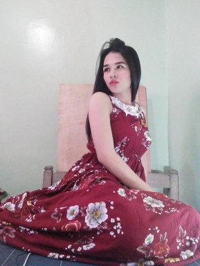 Thai ladyboys for dating / Ladyboys from Philippines for dating