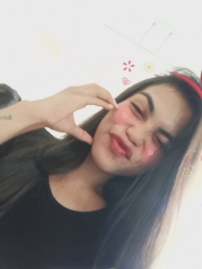 Thai ladyboys for dating / Ladyboys from Philippines for dating