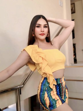 Thai ladyboys for dating / Ladyboys from Philippines for dating