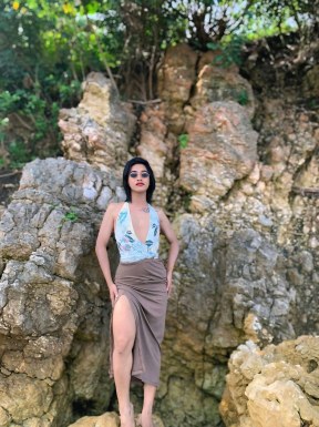 Thai ladyboys for dating / Ladyboys from Philippines for dating