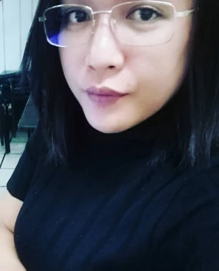 Thai ladyboys for dating / Ladyboys from Philippines for dating