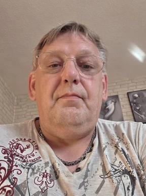 German men looking for love