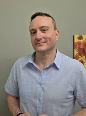 American men looking for love