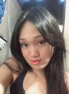 Thai ladyboys for dating / Ladyboys from Philippines for dating