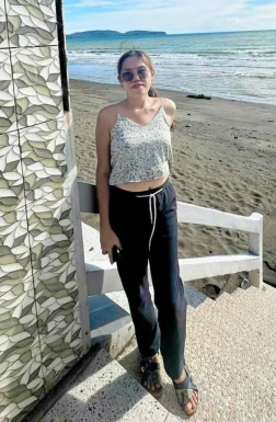 Thai ladyboys for dating / Ladyboys from Philippines for dating