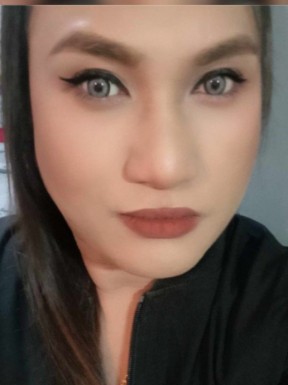 Thai ladyboys for dating / Ladyboys from Philippines for dating