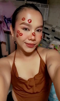 Thai ladyboys for dating / Ladyboys from Philippines for dating