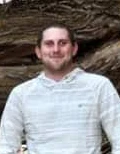 American men looking for love