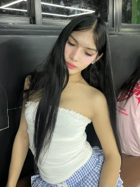 Thai ladyboys for dating / Ladyboys from Philippines for dating