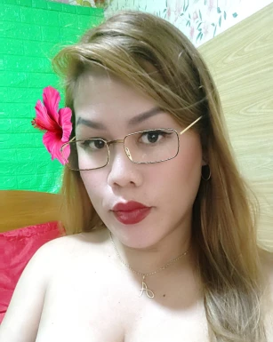 Thai ladyboys for dating / Ladyboys from Philippines for dating