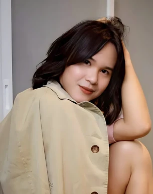 Thai ladyboys for dating / Ladyboys from Philippines for dating