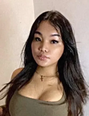 Thai ladyboys for dating / Ladyboys from Philippines for dating