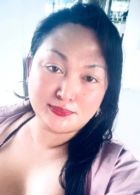 Thai ladyboys for dating / Ladyboys from Philippines for dating