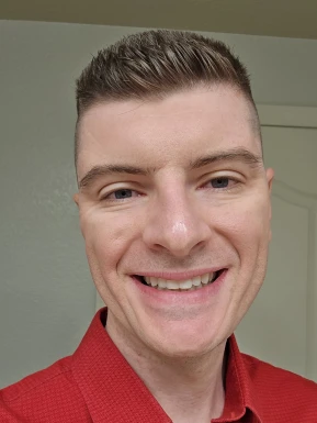 American men looking for love