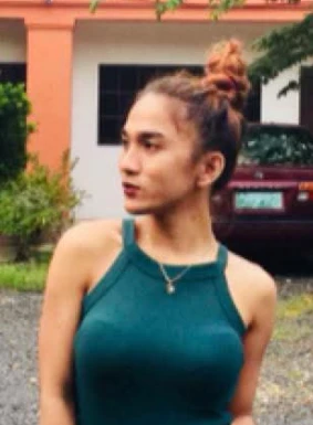 Thai ladyboys for dating / Ladyboys from Philippines for dating