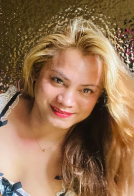 Thai ladyboys for dating / Ladyboys from Philippines for dating