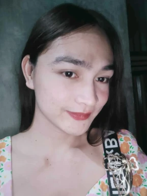 Thai ladyboys for dating / Ladyboys from Philippines for dating