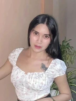 Thai ladyboys for dating / Ladyboys from Philippines for dating
